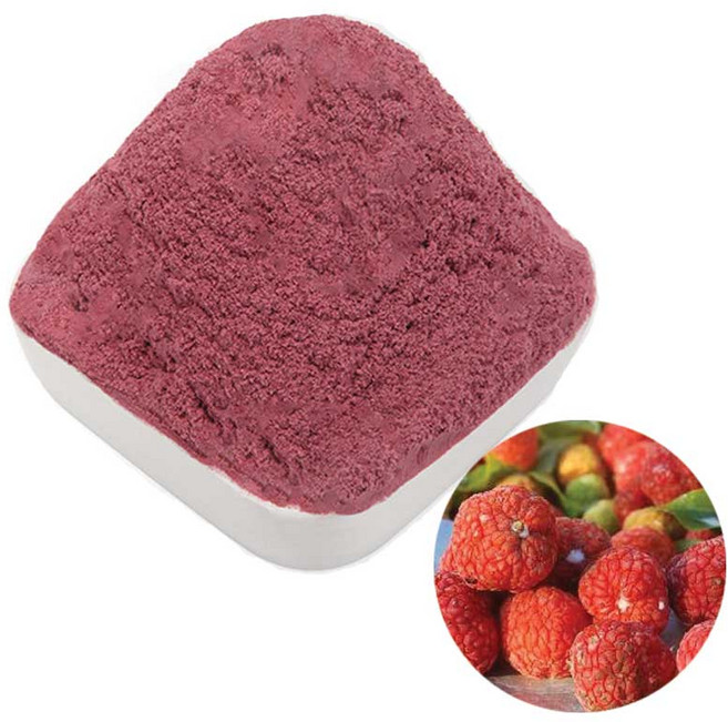 꾸지뽕열매추출분말 1kg, 1개, 본상품선택