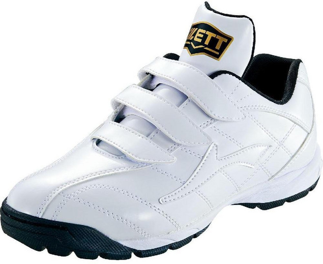 제트 ZETT 야구 트레이닝화 BSR8017G