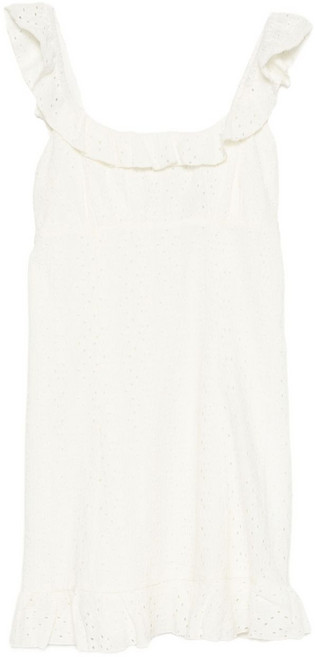 리포메이션 노라 드레스