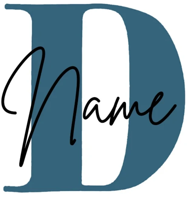 이름 컵으로 개인화 된 머그잔 초기 맞춤형 커피 독신 파티 팀 Groomsman 남성용 결혼 생일 선물, 01 360ml, 24 D