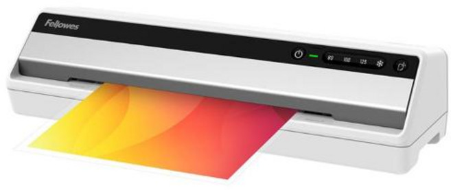 펠로우즈 코팅기 LX 새턴(Saturn) A3, 1개