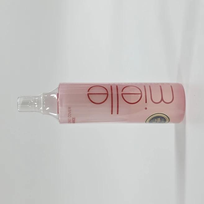 미엘프로페셔널 시크릿 커버 샹스 250ml, 1개 - 쿠팡