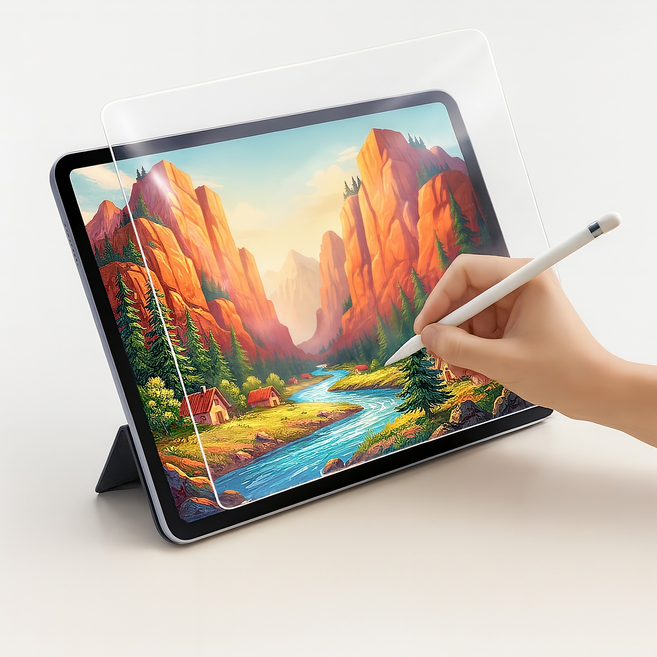 판매중지, 혼합색상, 1개