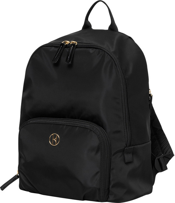 엘르 여성용 보나미 백팩