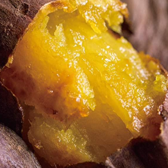 (제철픽마켓)해남꿀고구마 베니하루카 세척고구마 로얄사이즈 해남고구마 당도보장 산지직송, 1박스, 중상 10kg