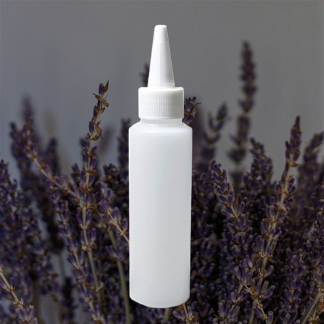 라벤더퓨어 _스위스 (프래그런스오일 ), 1개, 100ml, 라벤더퓨어 스위스