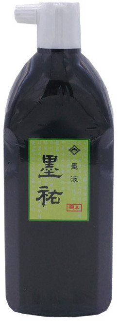 송정필방 묵우(450cc) 묵운당 (15시 이전 당일출고)