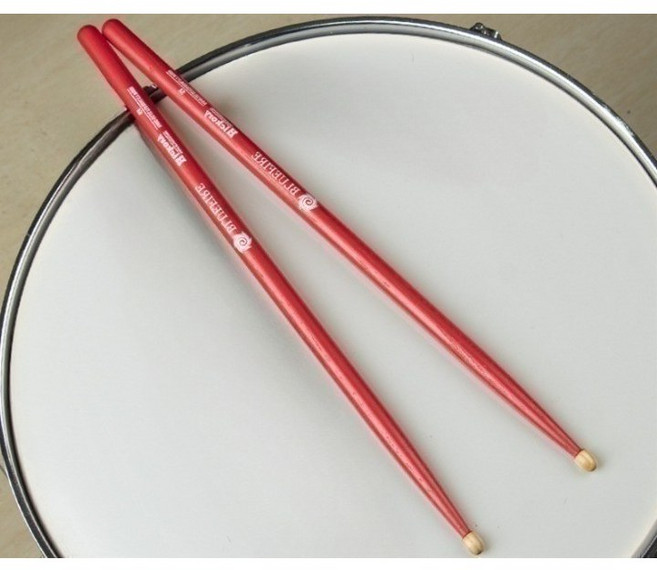 키퍼슨 히코리 드럼스틱 5A, 1개