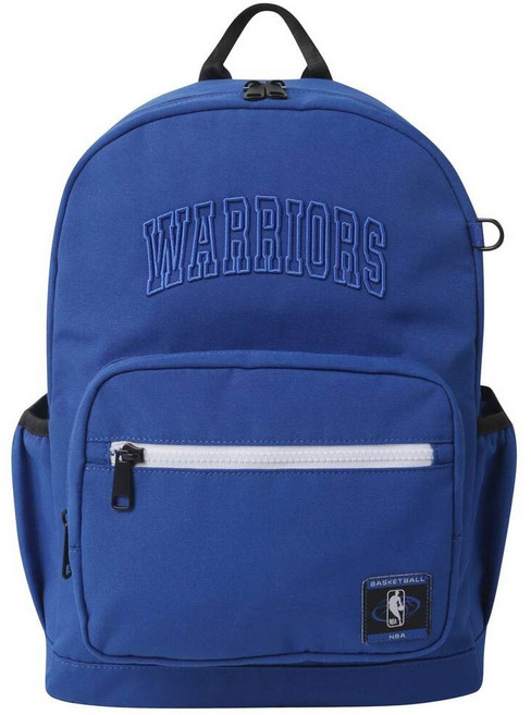 [NBA키즈 매장 정품] 26년 S/S 신상품 NBA 원포켓 백팩 ( 용량 14L 574g 가벼운 무게감 생활방수 기능 )