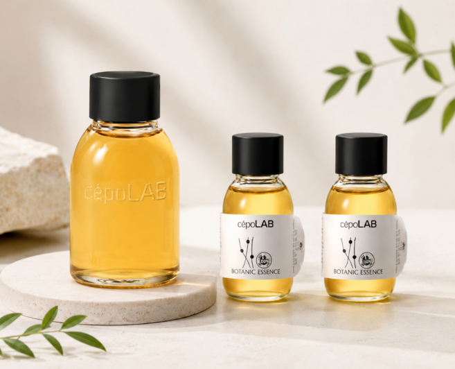 세포랩 바이오제닉 에센스 100ml + 30ml x 2개 기획세트, 1세트
