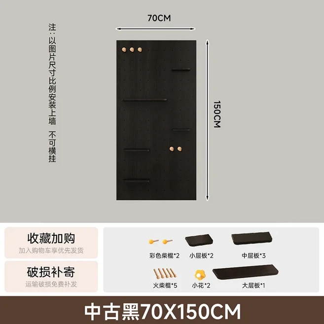 심플한 침실용 드레서 2025년 신형 중세풍 모던 수납장 일체형 인터넷 소형 캐비닛 화장대, 06 파이어브릭