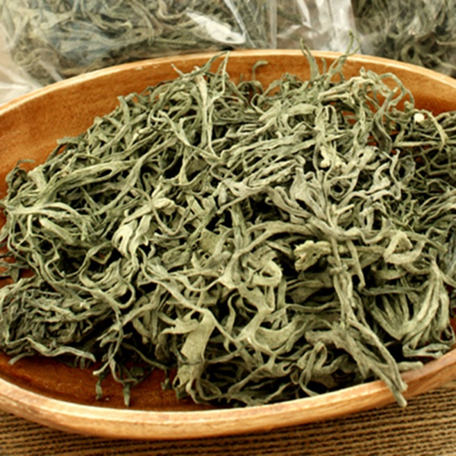 완도 마른청각 600g(200gx3봉), 단품, 3개