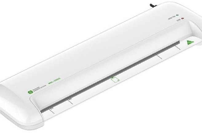 무코팅 컵 정수기 종이 일회용 대용량 원뿔 이지 OC_0329TS