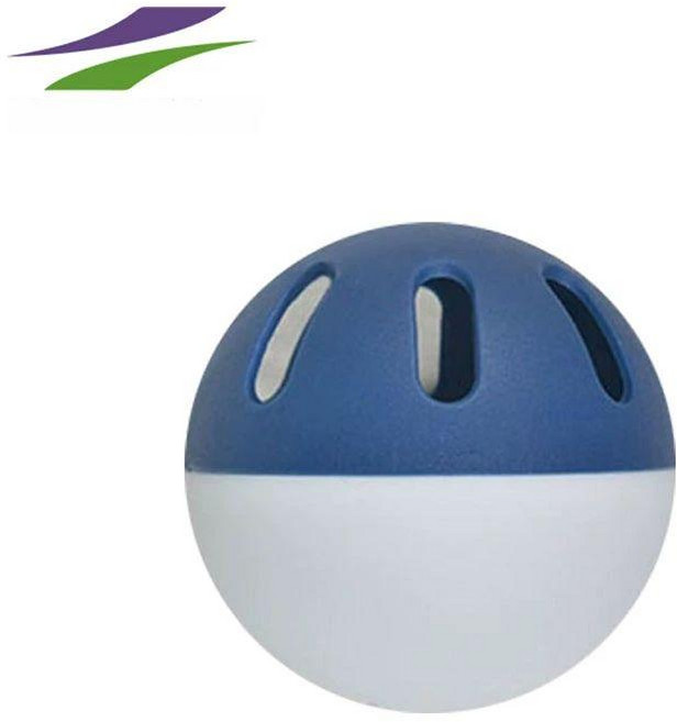 배팅 연습공 전용가방 가볍다 글러브 전용 뉴스포츠교육, 1개, 위플볼 단색 랜덤 1개