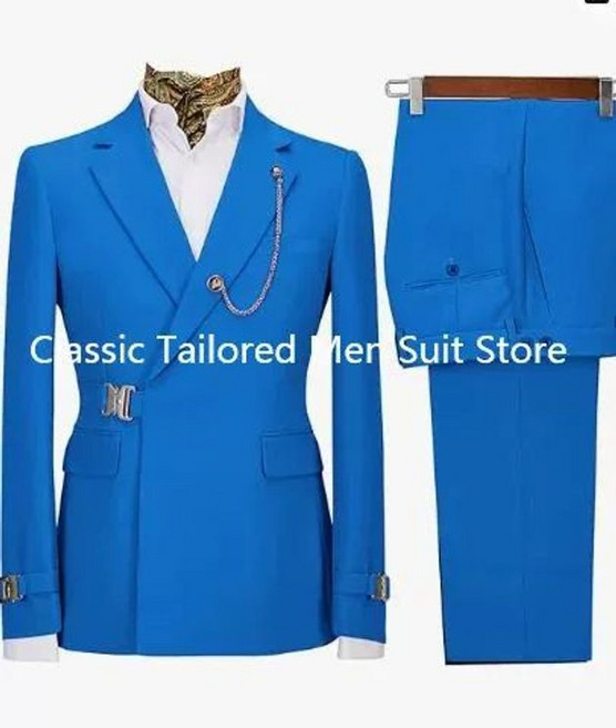 남자 트로트 무대의상 무대복 세트 자켓 클럽 트롯 공연복