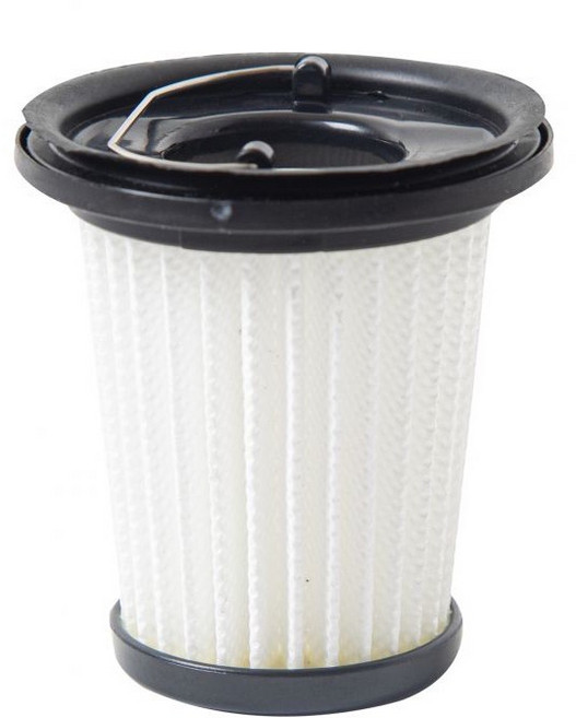 Anqueen 安晴 手持吸塵器 HEPA濾網 AQ-VC11, 1個, 1入