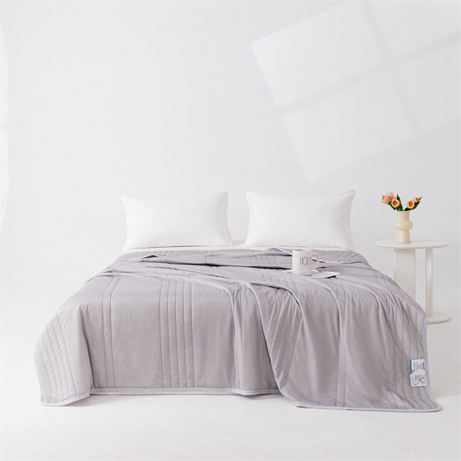 냉감 여름 이불 | 에어컨 이불 | 여름 냉방 이불 | 초경량 여름 이불 | 냉감 침구 | 에어컨 이불 더블 | 에어컨 이불 싱글 | 머신워시 여름 이불 | 시원한 여름 이불