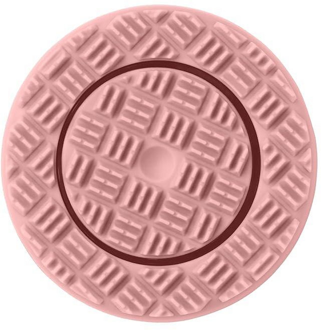 Nu Skin ageLOC LumiSpa iO 로즈 골드 트리트먼트 헤드 | 단단함 향상된 피부 클렌징 및 광채를 위한 우아한 디자인 장치와 호환 188377, Nu Skin ageLOC LumiSpa iO 로즈 골, 1