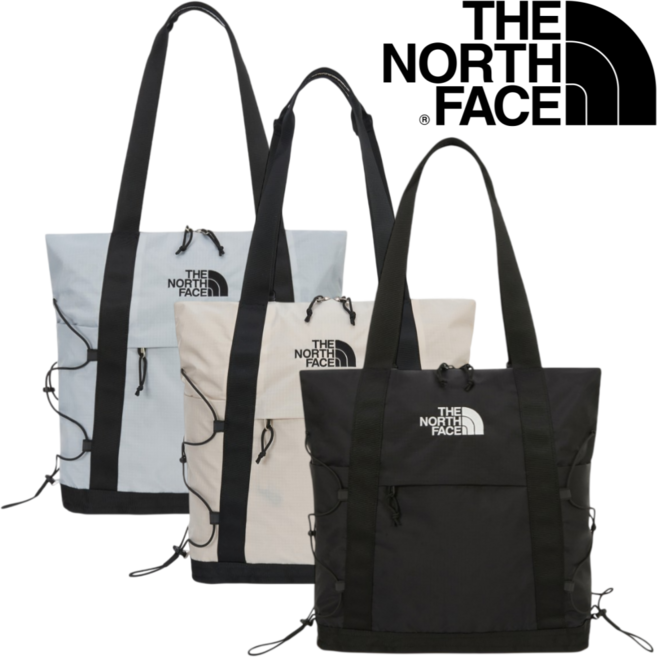 [백화점 정품] 노스페이스 남녀공용 컴팩트 숄더백 경량 미니 보조가방 백팩 겸용 데일리 산책 여행 외출 아웃도어 등산 캠핑