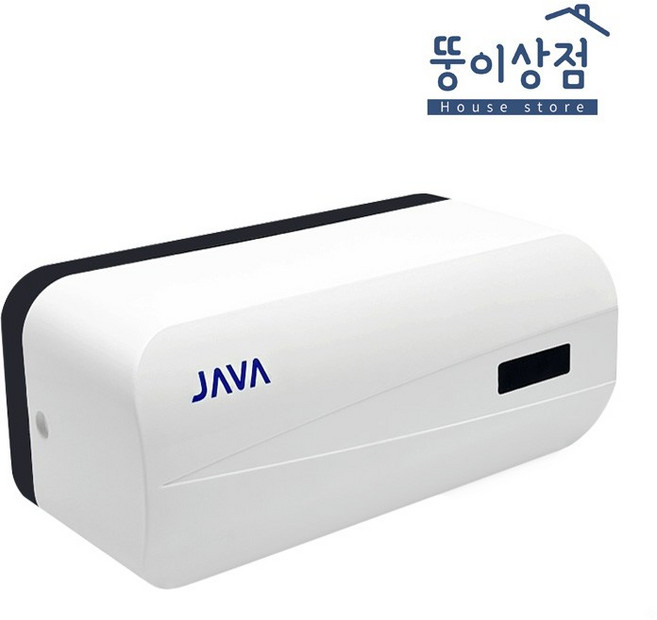 자바 소변기 센서 전자 자동 소변 감지기, 1개
