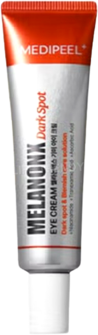 메디필 멜라논엑스 기미아이크림, 1개, 20ml