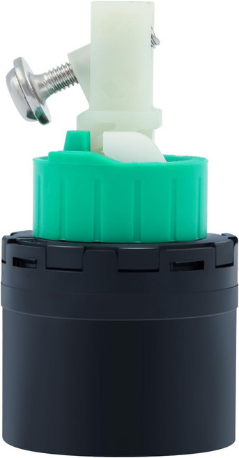 92730000 Hansgrohe M2 M3 2인치 싱글 홀 밸브용 주방 수도꼭지 카트리지 교체 71100007 27345007 27341007 716007 71161007