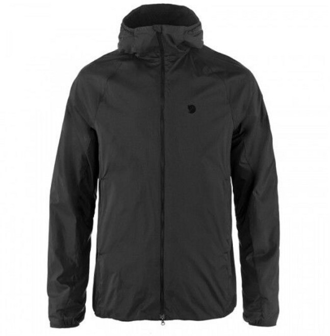 피엘라벤 켑 써멀 윈드 자켓12500181F253MJK11CT ECG008 JDP362