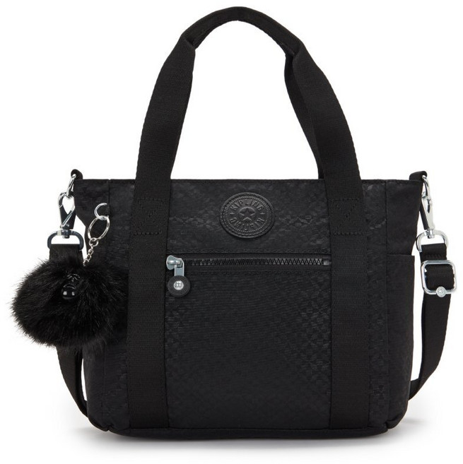 [국내백화점] 키플링 백팩 기저귀가방 델리아