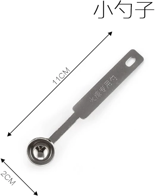 실용적인 씰링 왁스 스탬프 나무 손잡이 전용 빈티지 품질 액세서리, 03 Small