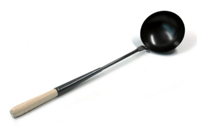 업소용 철국자 철까오기 중식국자 중화국자 까오기