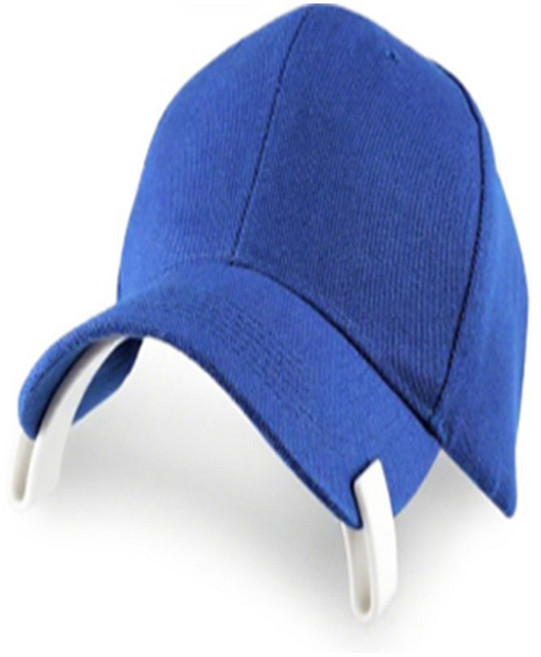 썸띵스윗 모자 모양잡기 플라스틱 모자변형방지틀