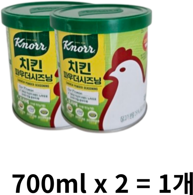 풀무원 동치미 육수, 4개, 1.4L