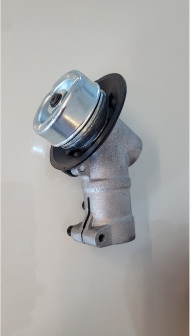 예초기 공용 기어케이스 24mm/7T - 1개 (혼다 미쓰비시 계양 예초기), 1