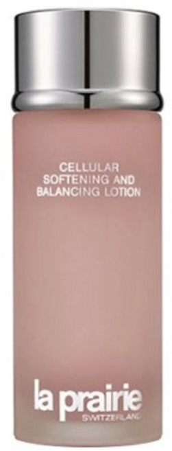 라프레리 셀룰라 소프트닝 앤 밸런싱 로션 250ml, 1개