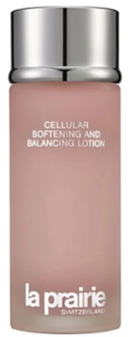 라프레리 셀룰라 소프트닝 앤 밸런싱 로션 250ml, 1개 - 쿠팡