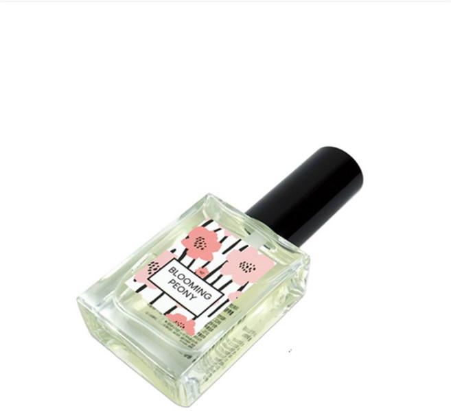 밍스 오드퍼퓸 향수 30ml 여행용향수, 수국