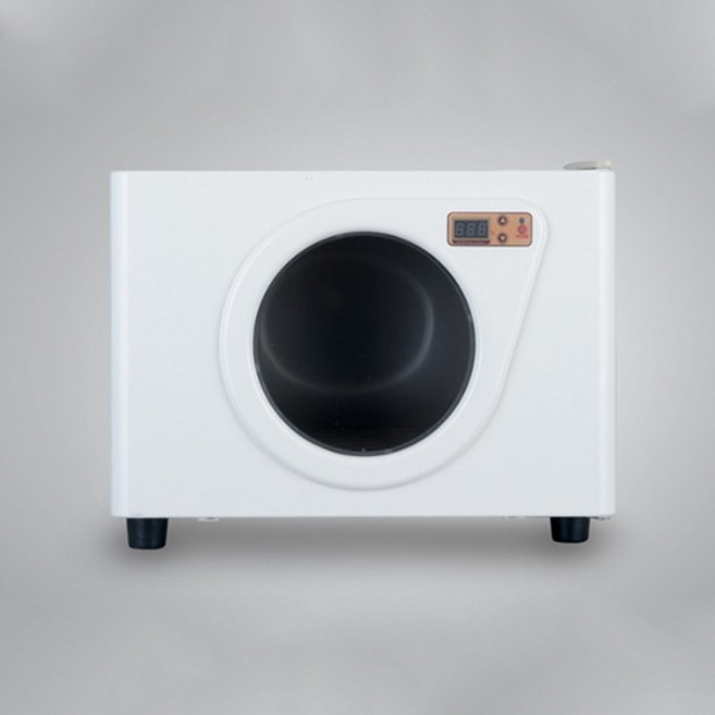 디지털 전기온장고 KRS-200D 20리터 460x385x355mm