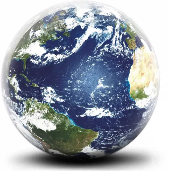 PBS 드래곤볼 스페어볼 지구본 볼링공 8-16파운드 초보자, 2. 10 파운드, 1개