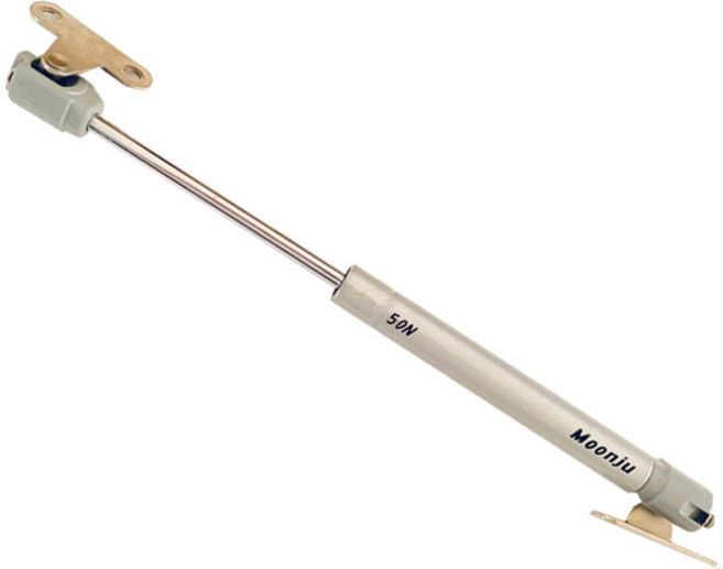 싱크대쇼바 5 kg 가스쇼바 문고정장치 상부장 수리 문주 씽크대쇼바 수납장 지지대, 1개