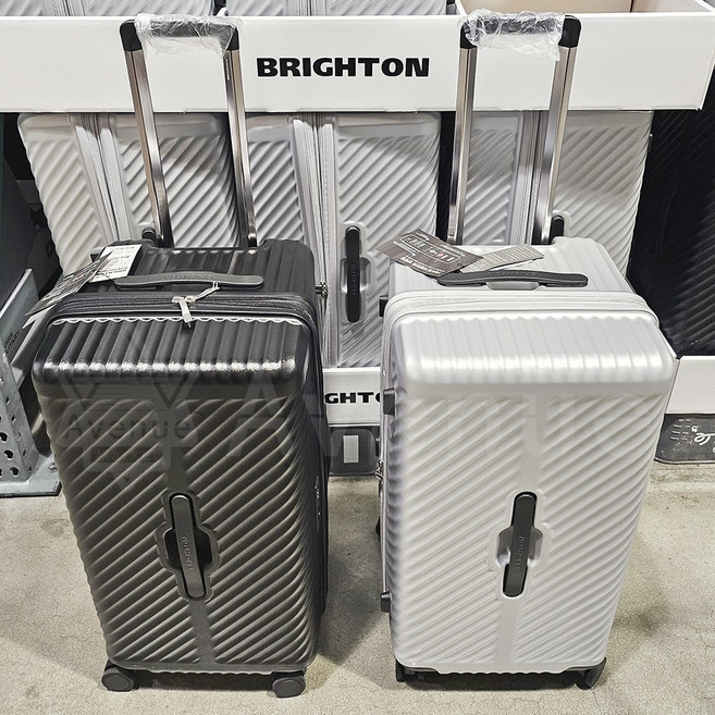 BRIGHTON 여행가방 72CM