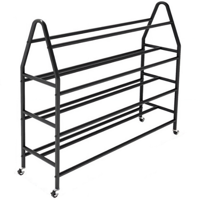 볼 거치대 농구공 받침대 운동용품 보관함 축구공 정리함