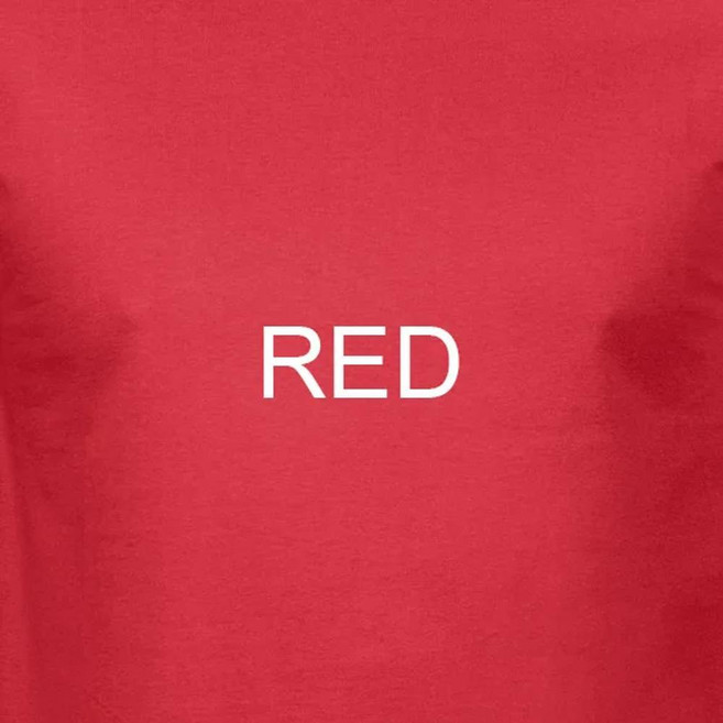셔츠 샘플러 미디 드럼 머신 힙합 신디사이저, 1개, 색상: 8. Red / 크기: H. L
