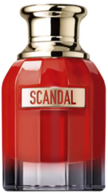 Jean Paul Gaultier_Scandal Le Parfum Eau De Parfum__장 폴 고티에_소 스캔들 오 드 퍼퓸, 80ml, 1개