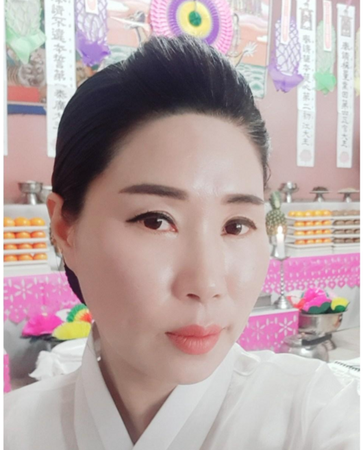 전화신점 완벽 가이드 — 선택 방법부터 주의사항까지
