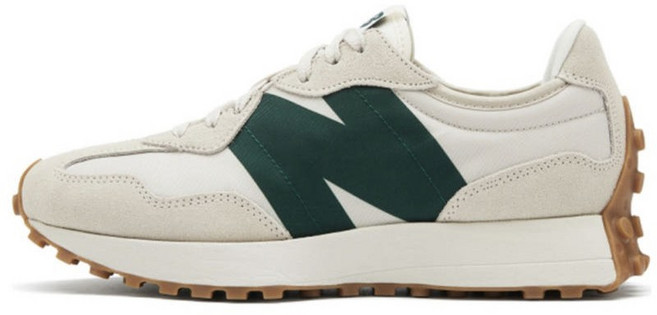 뉴발란스 327 팀버울프 MS327HR1