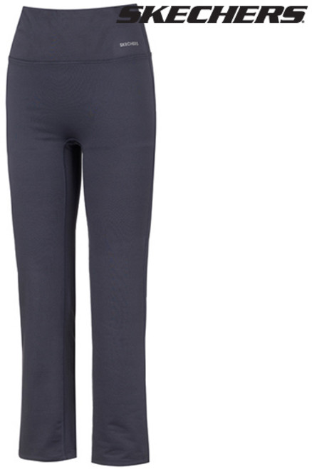 [스케쳐스] 여성 레깅스 SP3WZ21F913
