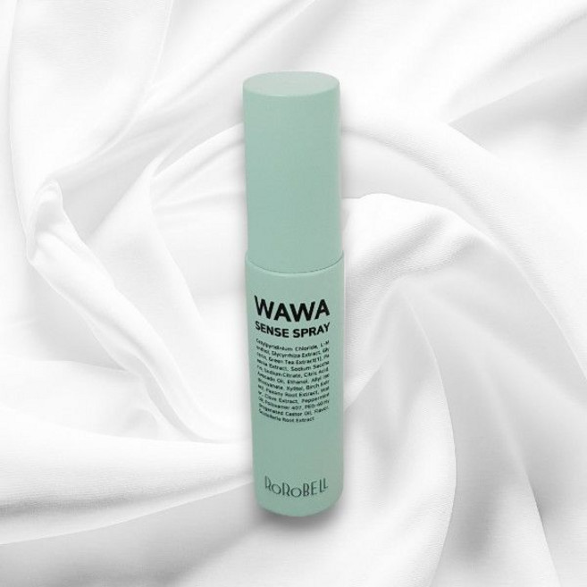 로로벨 와와 센스 스프레이 10ml