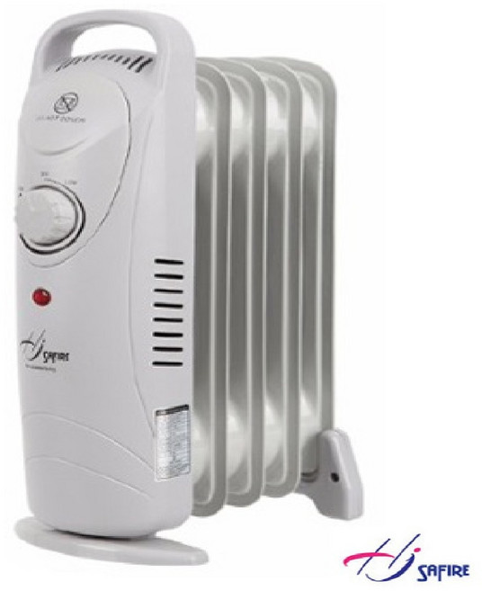 후지카 유니맥스 히터 사무실 가정용 전기히터 난방기 난로 스토브 업소용 온열기 야외히터 가정용전기히터