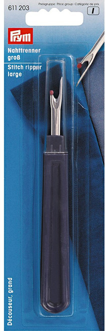 조이십자수 Prym프림 실뜯게 리퍼(대) 611203, 1개