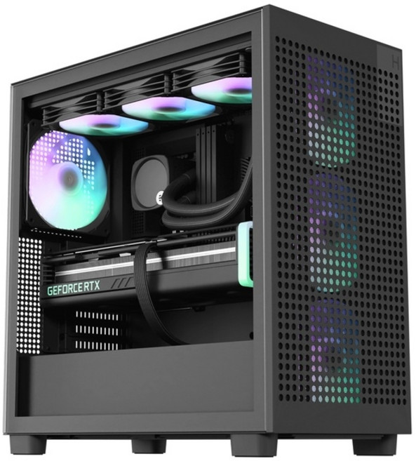 아이구주 아이구주 HATCH S600 BTF (블랙), 1개